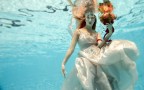 vanitywedding (progetto completo) vanitywedding (progetto completo)