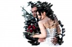 il giorno più bello il giorno più bello