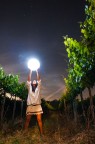 La Dea Della Luna La Dea Della Luna