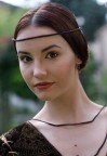 La mia Monnalisa La mia Monnalisa