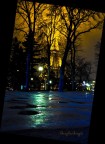 paris paris