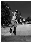 skater skater