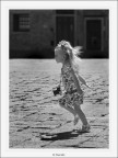 piccoli fotografi piccoli fotografi