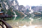 LAGO DI BRAIES 2