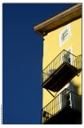 Briançon - colori Briançon - colori