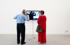 Arte contemporanea Arte contemporanea