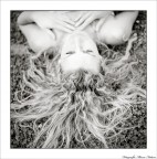 zenza bronica sq-a
zenzanon 80mm
pellicola fuji acros 100
sviluppo rodinal
canoscan 9000f