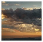 only sky's the limit... only sky's the limit...