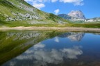 Gran Sasso Gran Sasso