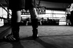 boxe boxe