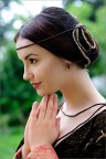 La mia Monnalisa La mia Monnalisa