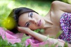 Forse al mondo c'è qualcosa di più bello...forse... Forse al mondo c'è qualcosa di più bello...forse...