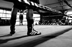 boxe II boxe II