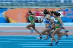 Italiani di atletica Italiani di atletica