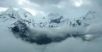 Gro�glockner