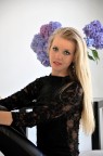 Irina Irina
