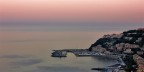 Arenzano Arenzano