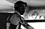 boxe III boxe III