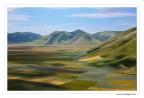 Pian Grande di Castelluccio