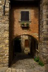 montefioralle2 montefioralle2