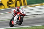 Misano WSBK 2012