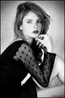 Chiara Chiara