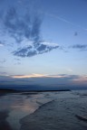 Alba a Eraclea mare Alba a Eraclea mare