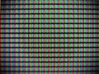 21 X 15 pixel circa 21 X 15 pixel circa