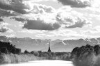 torino torino