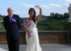 W la sposa! W la sposa!
