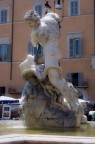 piazza navona piazza navona