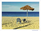 Romagna...caraibica Romagna...caraibica