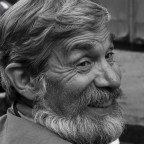 prime prove Fuji X10