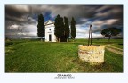 Nel cuore della val d'Orcia 2 Nel cuore della val d'Orcia 2
