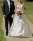 just married just married