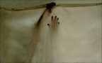 Quelle mani... (Psyco hands...) Quelle mani... (Psyco hands...)