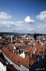 Praha Praha