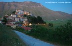 Castelluccio di Norcia Castelluccio di Norcia