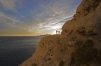Les Calanques Les Calanques