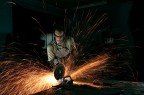 Lavoro in Officina Lavoro in Officina