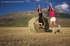 Crazy girls Crazy girls