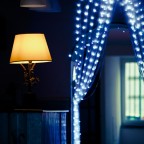 lights lights