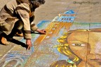 artista artista