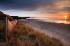 PLEHEREL PLAGE PLEHEREL PLAGE