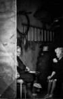 Pausa caffè Pausa caffè