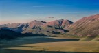 Piana di castelluccio 4 Piana di castelluccio 4
