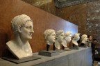 Io cesare Io cesare