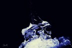 Ice Ice