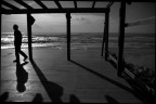 Promenade en Bois Promenade en Bois