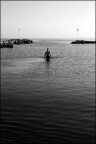 Mare Nostrum 2 Mare Nostrum 2